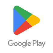Voucher Code Google Play