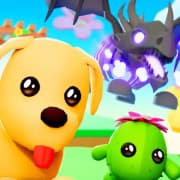 Adopt Me Trading Hub