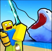 Fish It