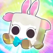 Pet Simulator 99!