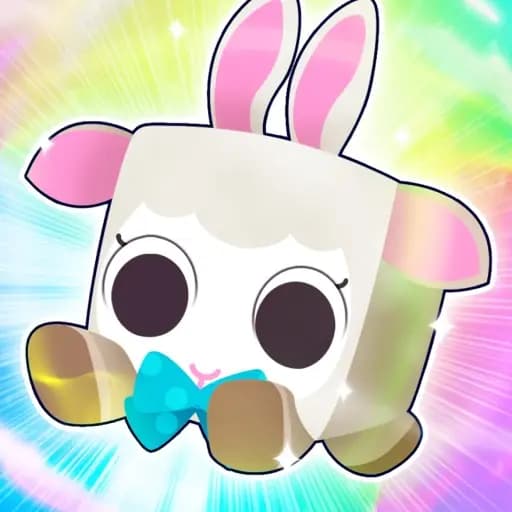 Pet Simulator 99