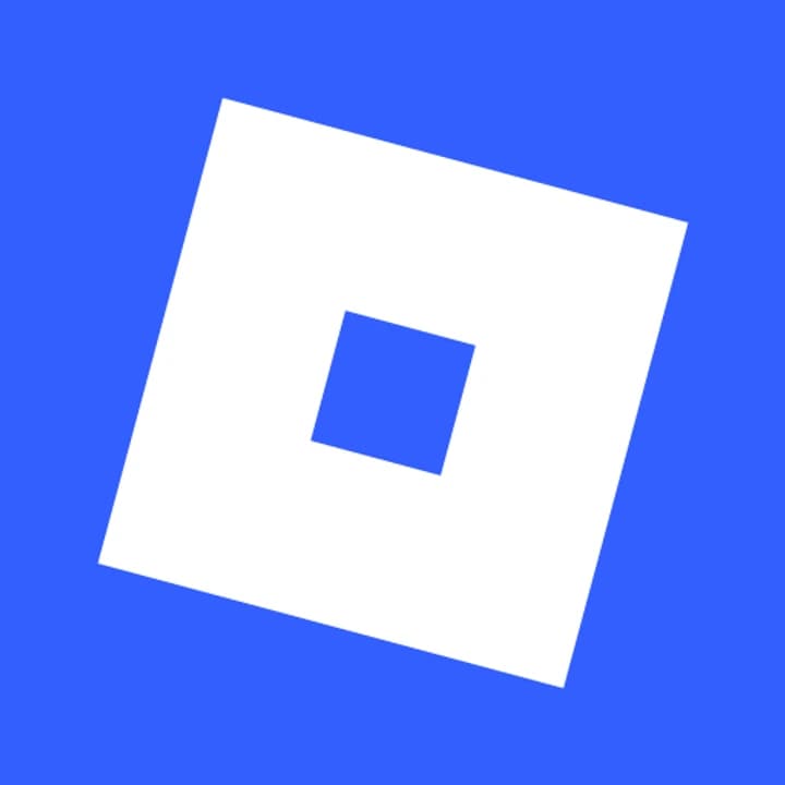 Roblox