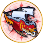 Gamepass Fast Boats