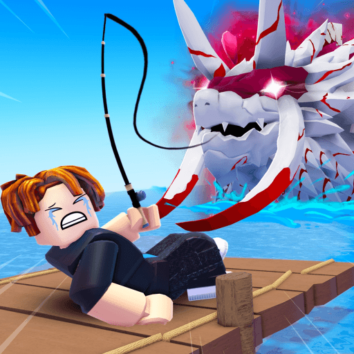 Tokens & Mythic Rods