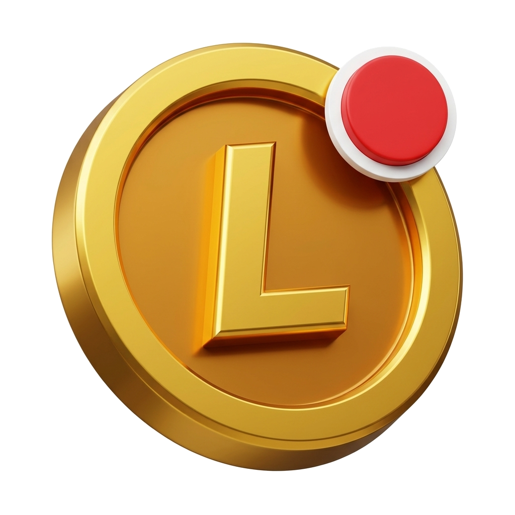 GIMSKU Coins (Tukar Koin)