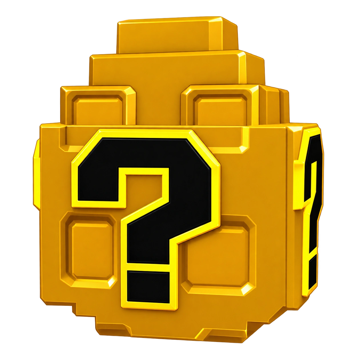 Tung Tung Sahur Egg