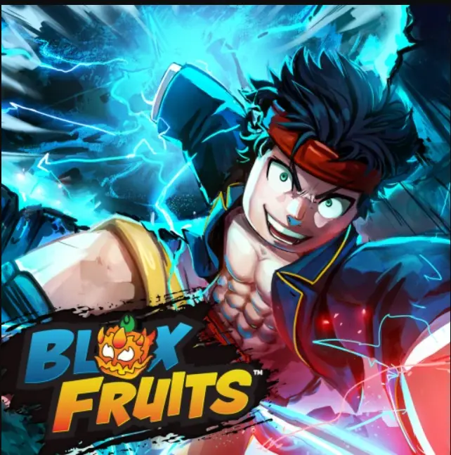 Ikon katalog Blox Fruits