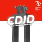 Paket Starter Car Driving Indonesia
